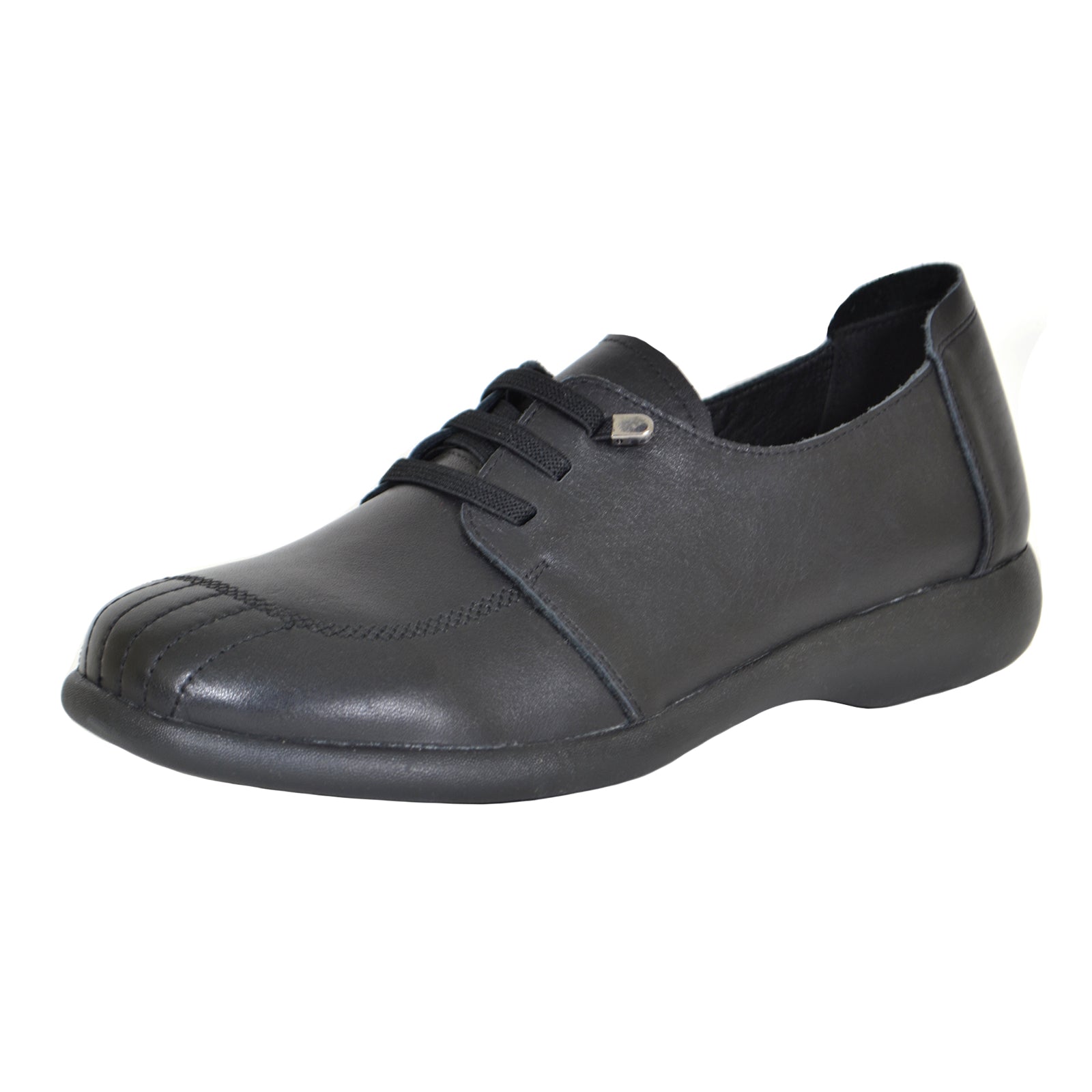 Pantofi Formazione 2881 Negri Imagine principală a produsului