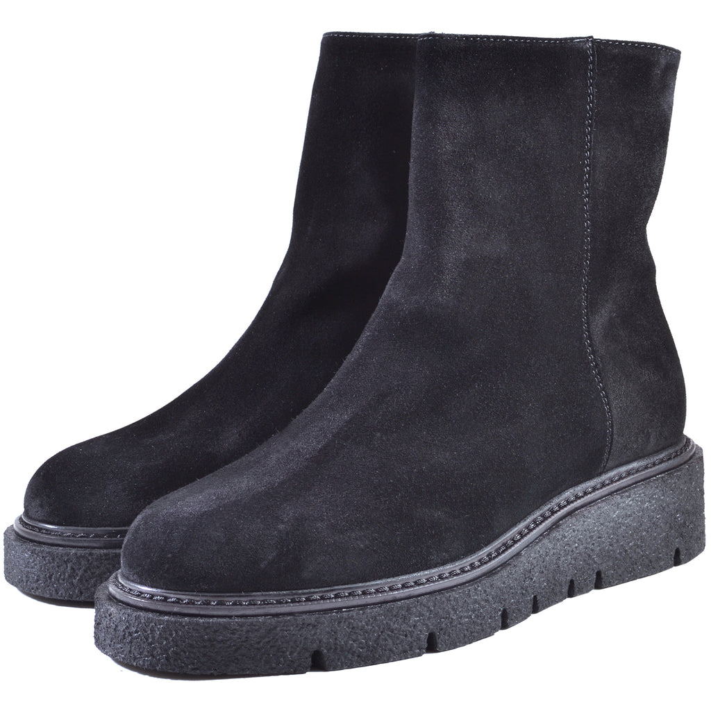 Ghete Riva Mancina 6188