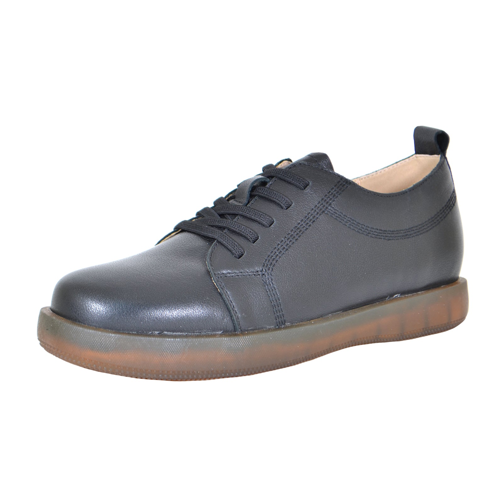 Pantofi Formazione 92701 Black Imagine principală a produsului