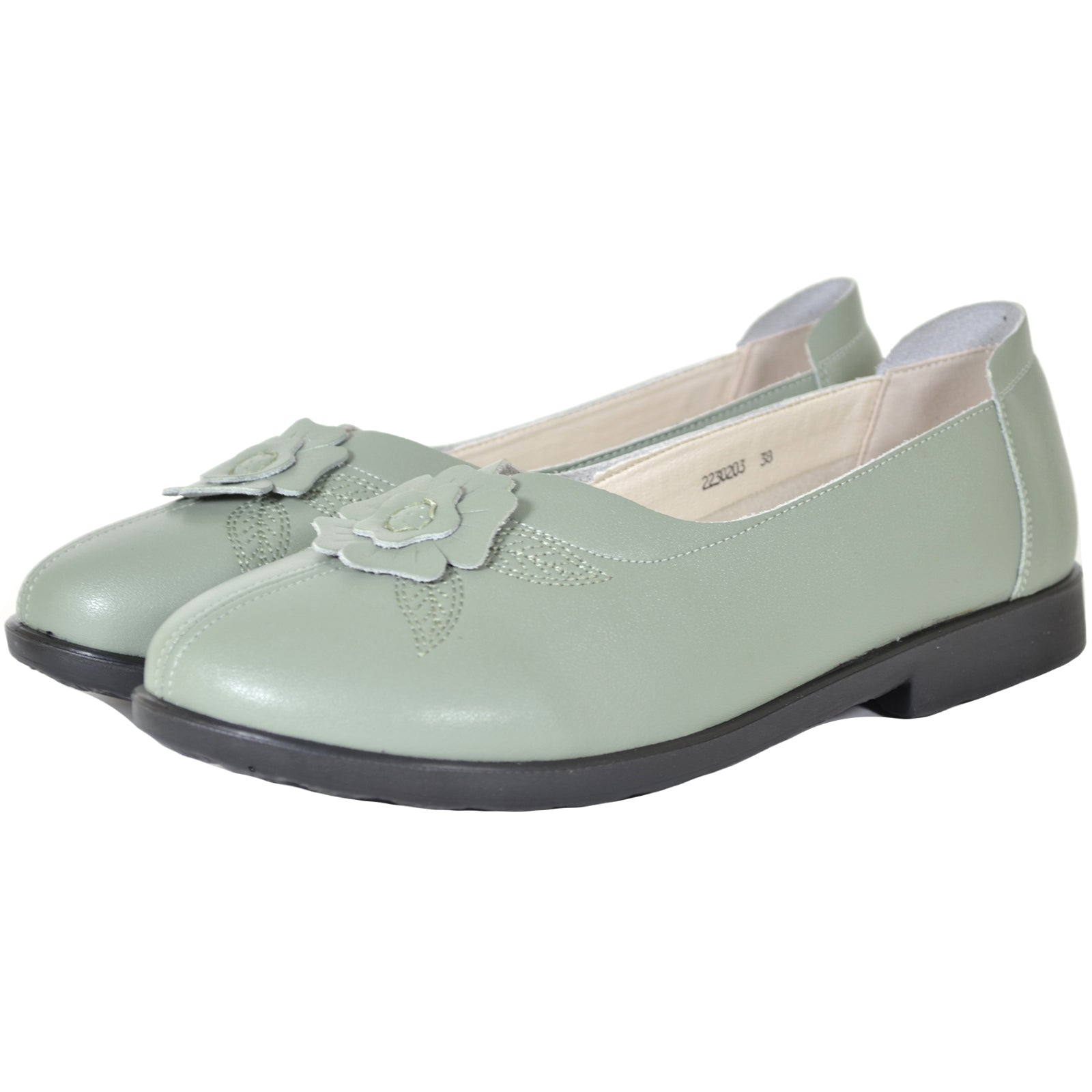Pantofi Formazione 2230203 Blue
