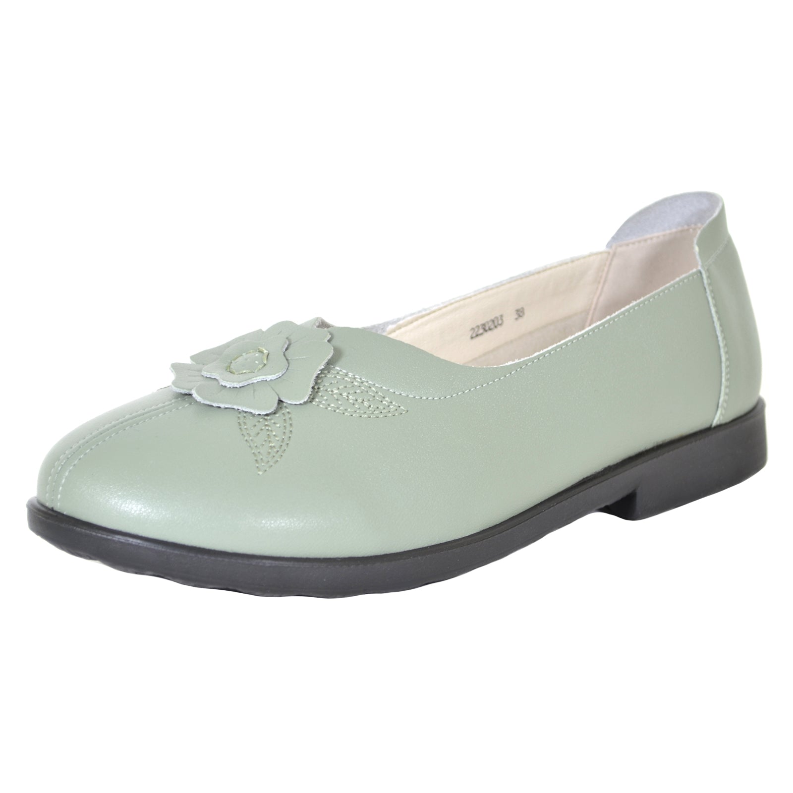 Pantofi Formazione 2230203 Blue Imagine principală a produsului