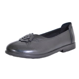 Pantofi Formazione 2230203 Black