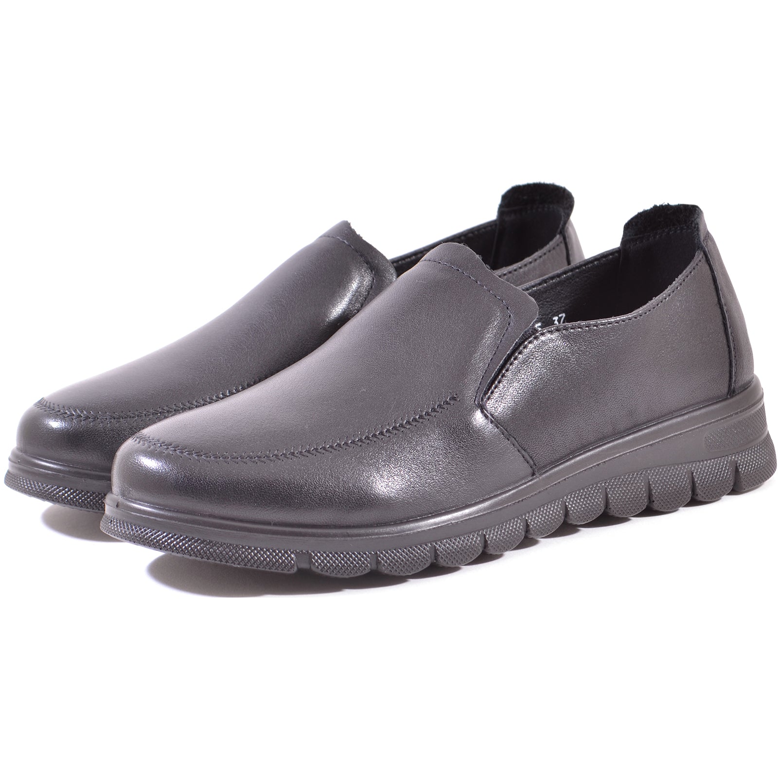 Pantofi Formazione 6375