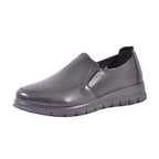 Pantofi Formazione 6375