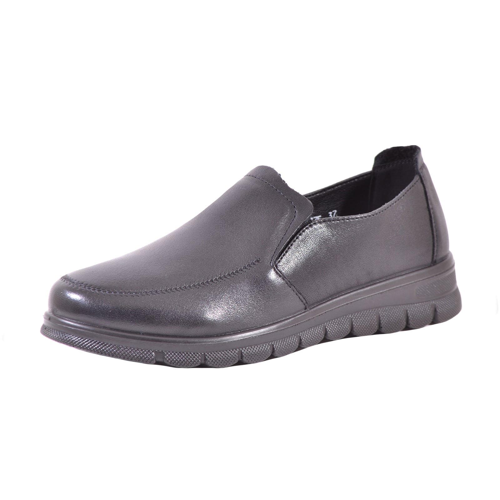 Pantofi Formazione 6375