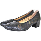 Pantofi Karisma 20106A 01