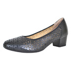Pantofi Karisma 20106A 01