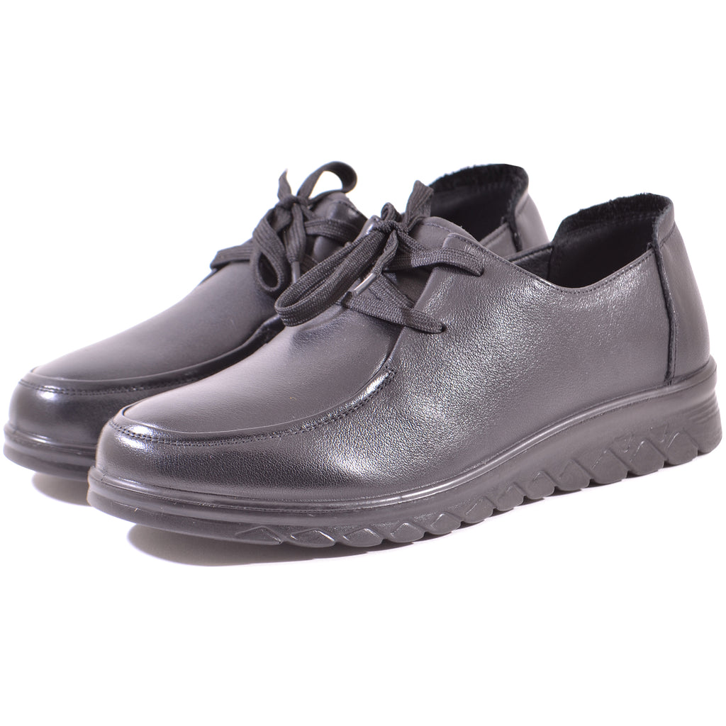 Pantofi Formazione 18006