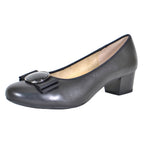 Pantofi Karisma 20099A 01