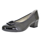 Pantofi Karisma 20100A 01