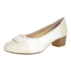 Pantofi Karisma 20100C 03