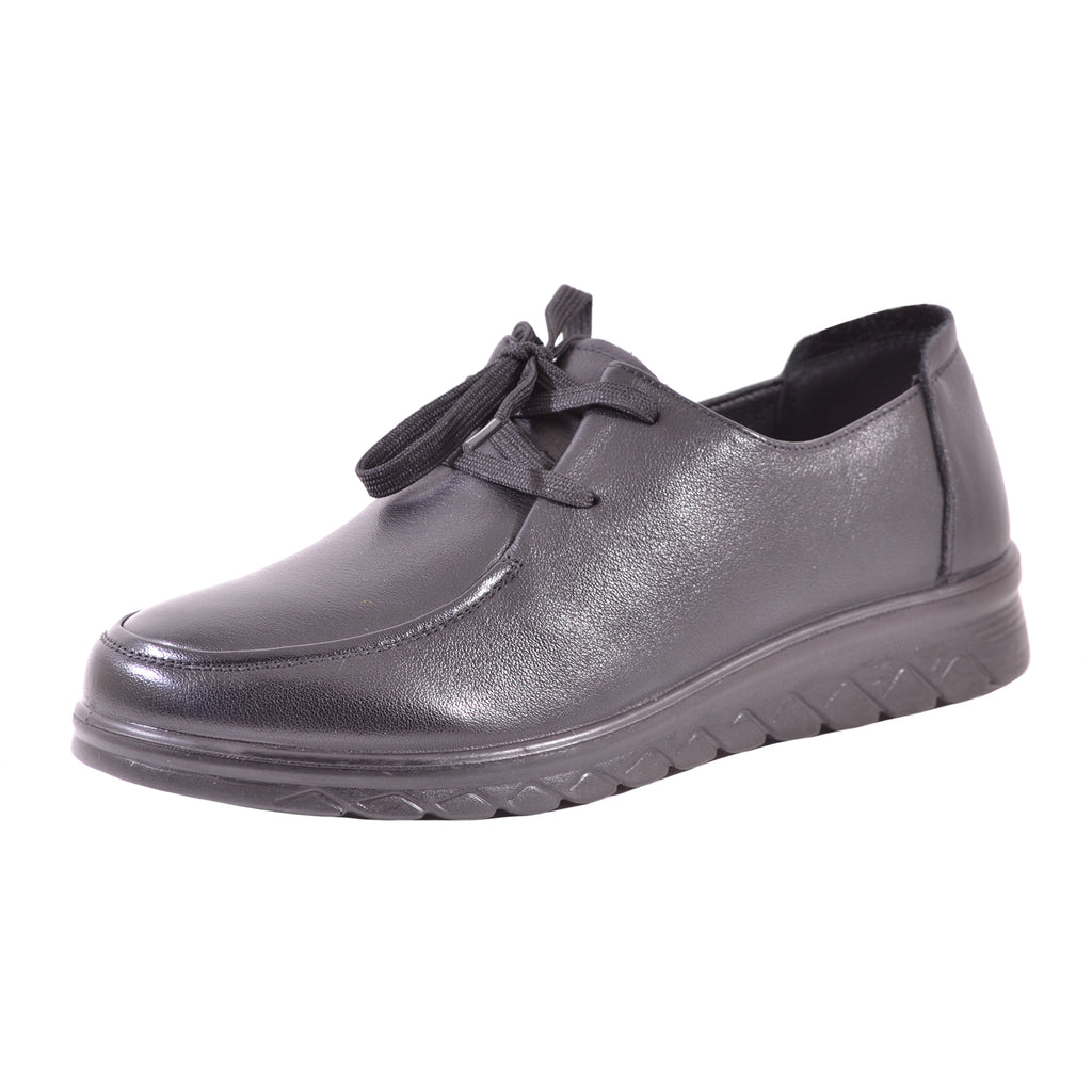 Pantofi Formazione 18006