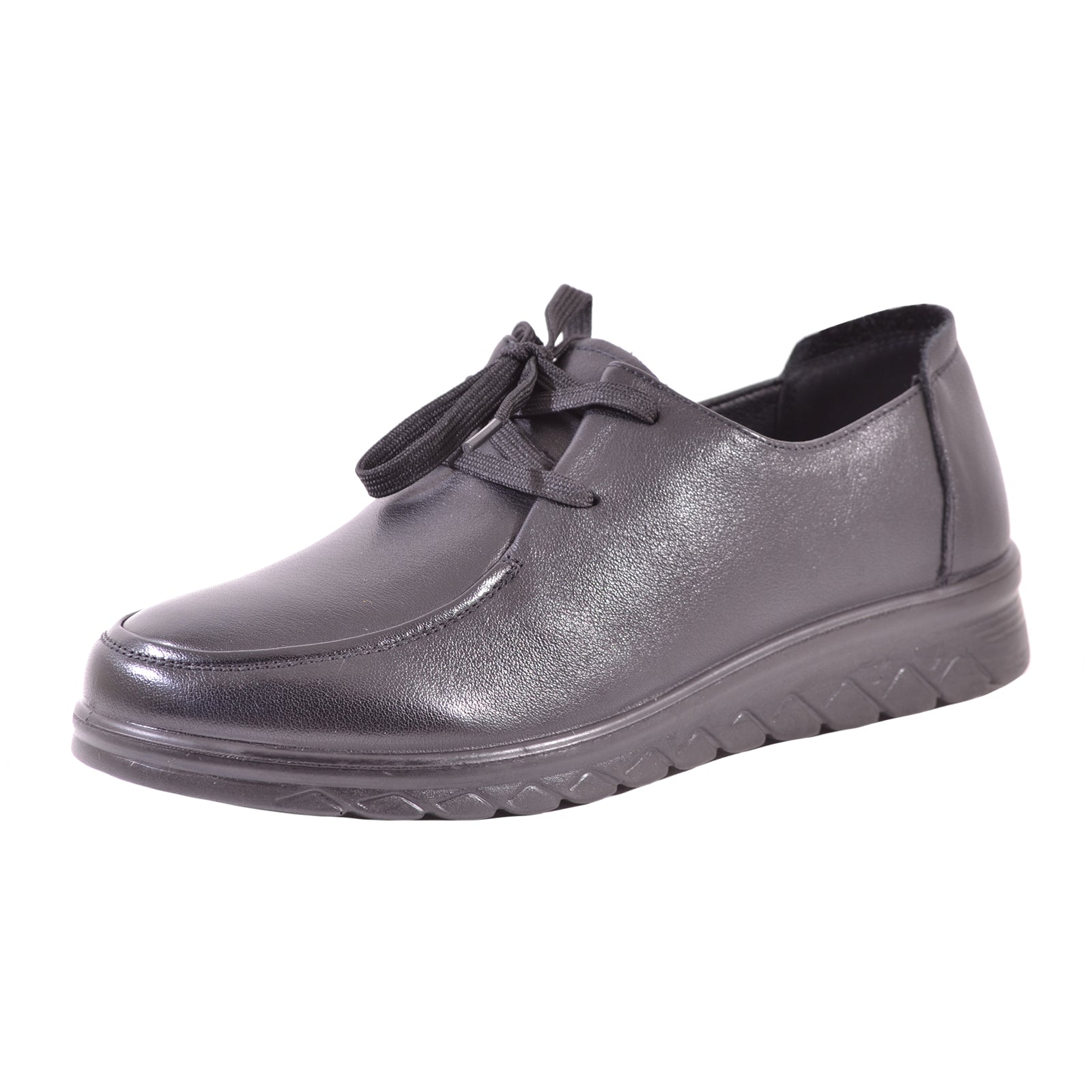 Pantofi Formazione 18006