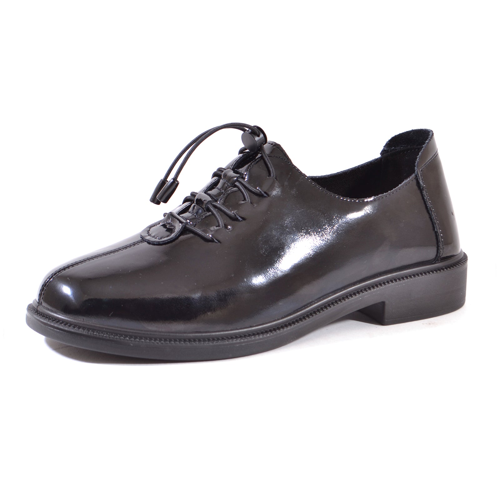 Pantofi Formazione 2226G16 Black Imagine principală a produsului
