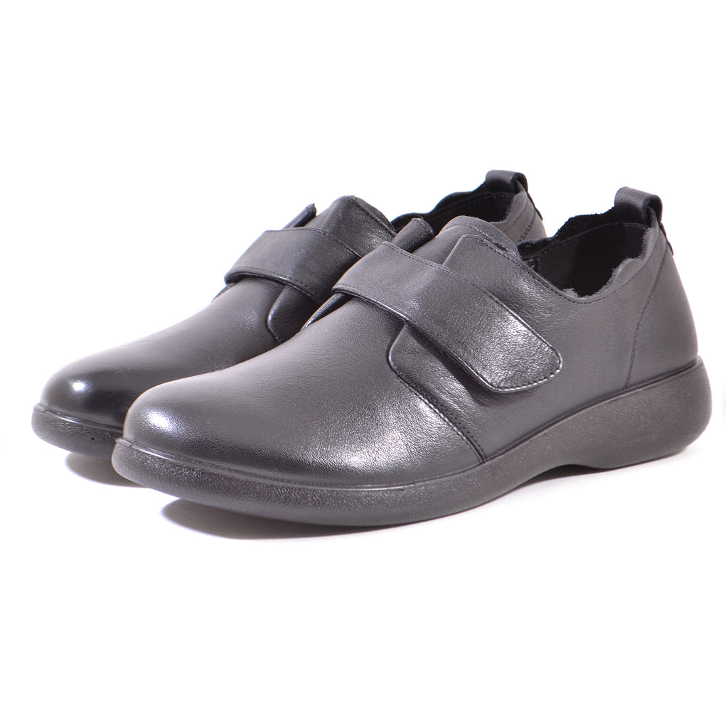 Pantofi Formazione 1375