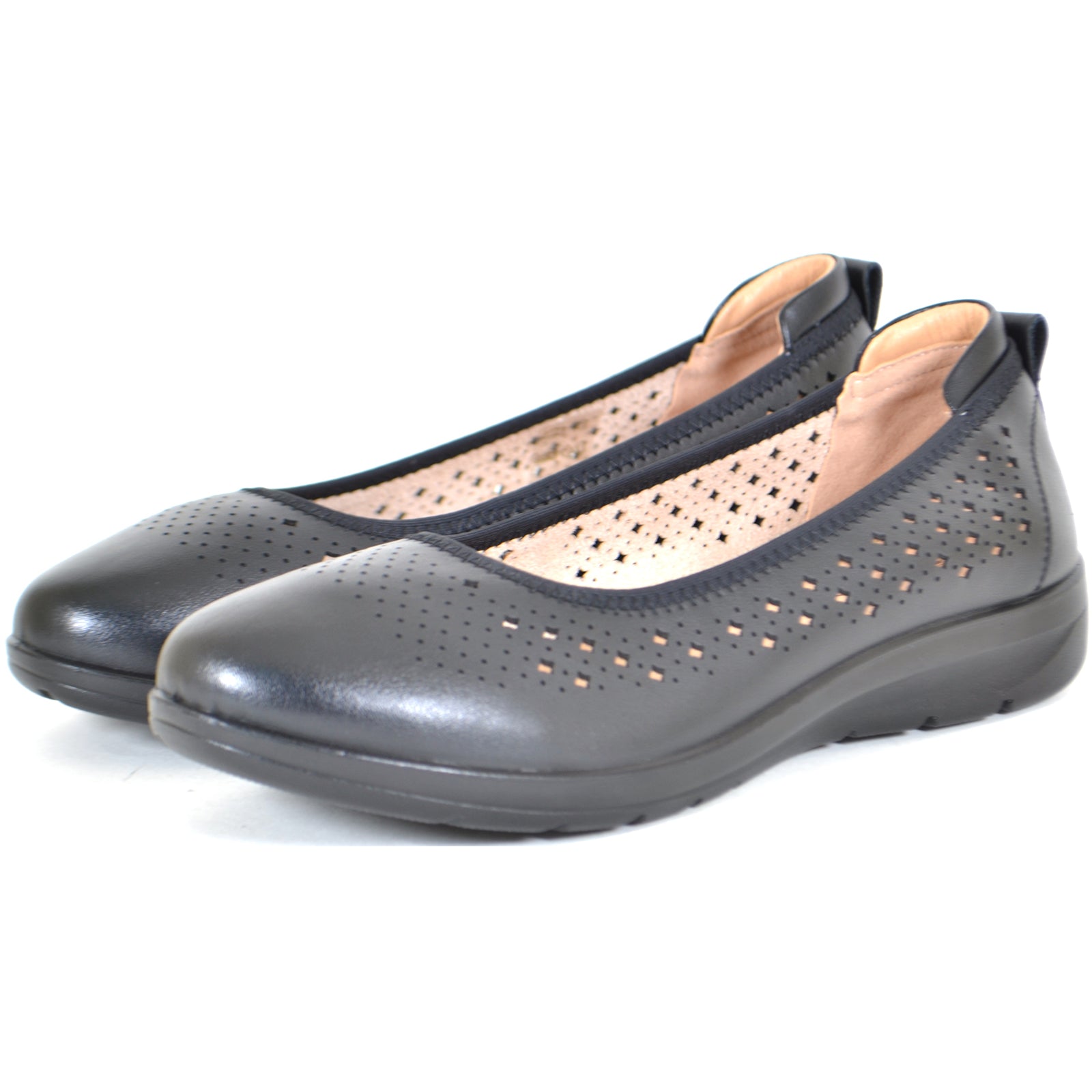 Pantofi Pass M5M52000399 01