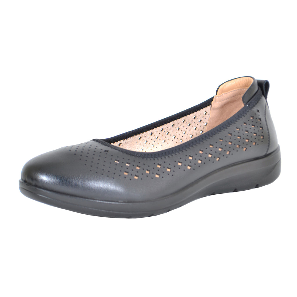 Pantofi Pass M5M52000399 01