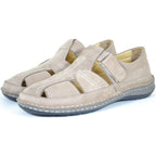 Pantofi barbati Goretti B36-9991