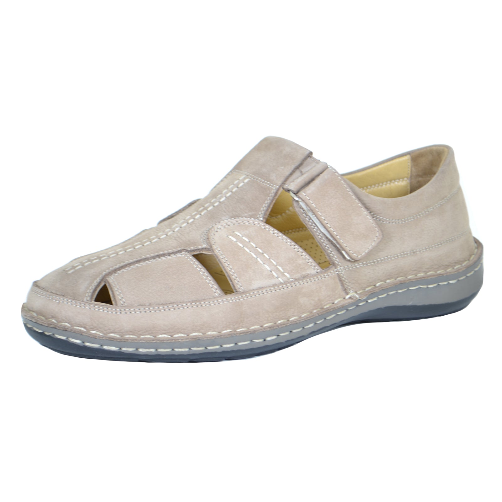 Pantofi barbati Goretti B36-9991 Imagine principală a produsului