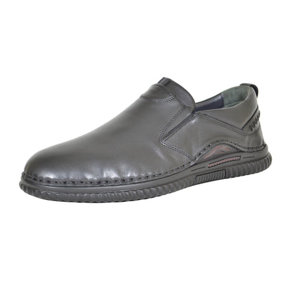 Pantofi barbati Goretti B41-1045