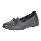 Pantofi Formazione 2502901 Black