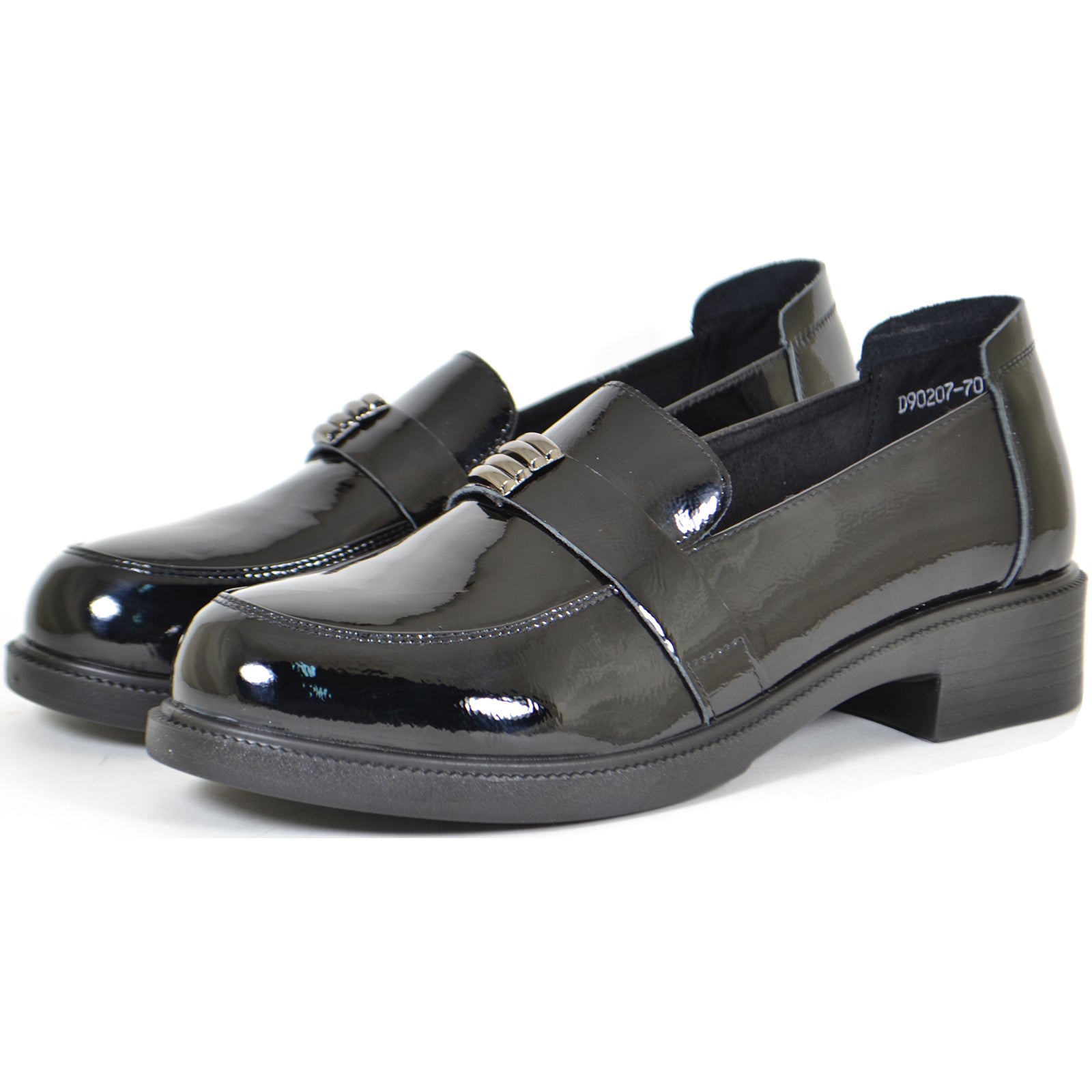 Pantofi Formazione D90207-70 Imagine secundară a produsului