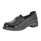 Pantofi Formazione D90207-70
