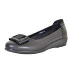 Pantofi Formazione 2751902 Black