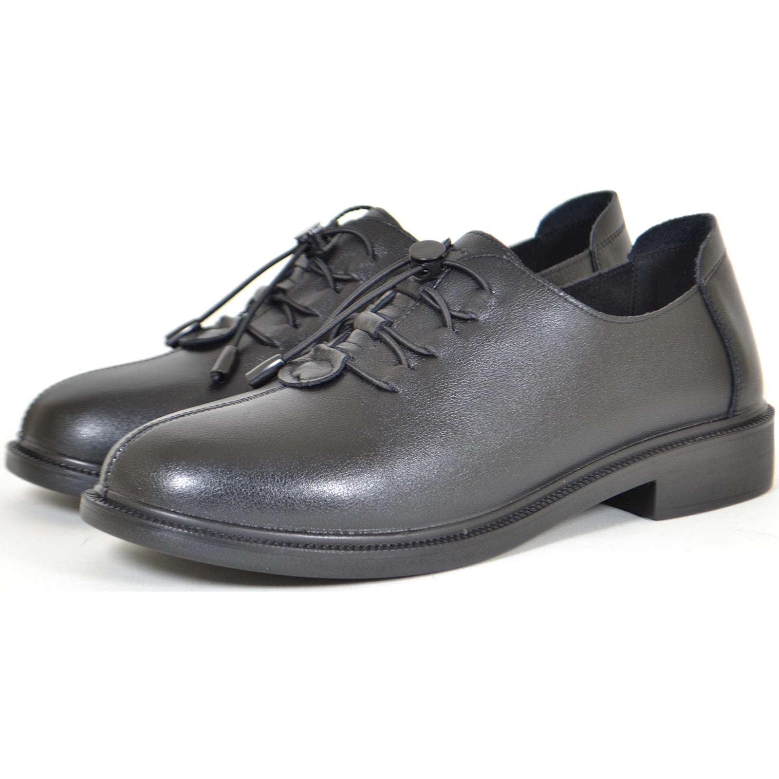 Pantofi Formazione 2226916 Black Imagine secundară a produsului