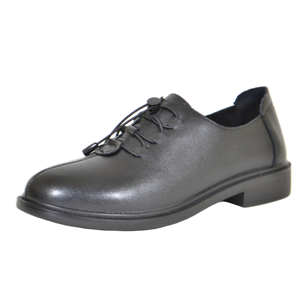 Pantofi Formazione 2226916 Black