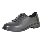 Pantofi Formazione 2226916 Black