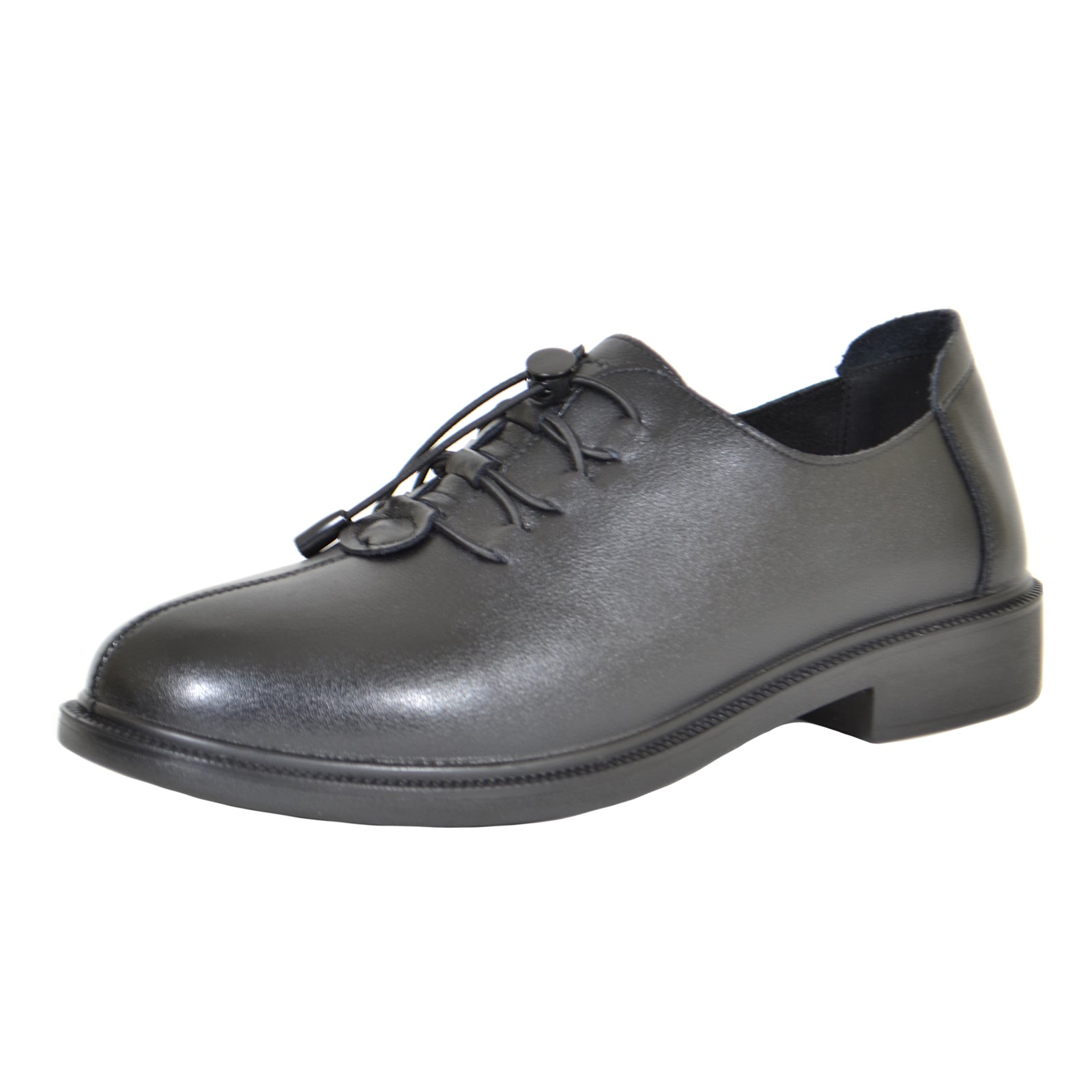 Pantofi Formazione 2226916 Black