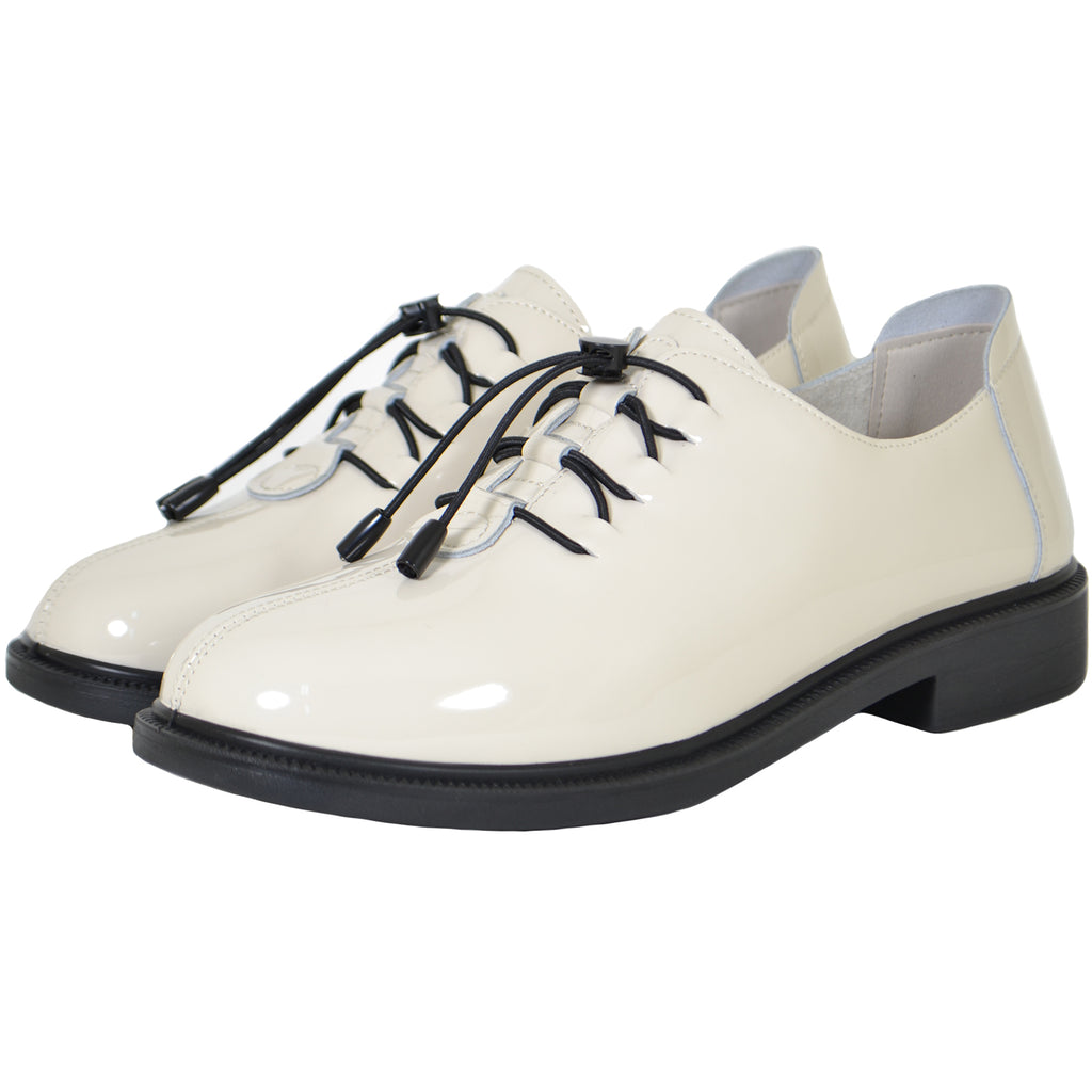 Pantofi Formazione 2226G16