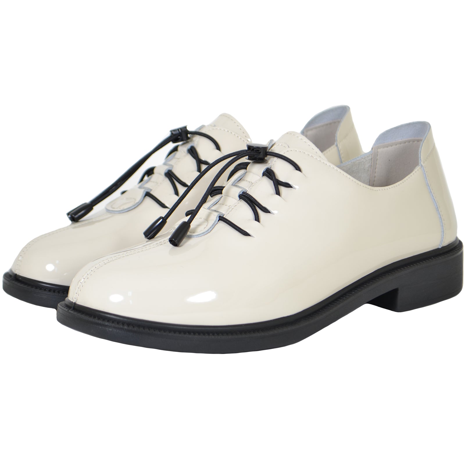 Pantofi Formazione 2226G16