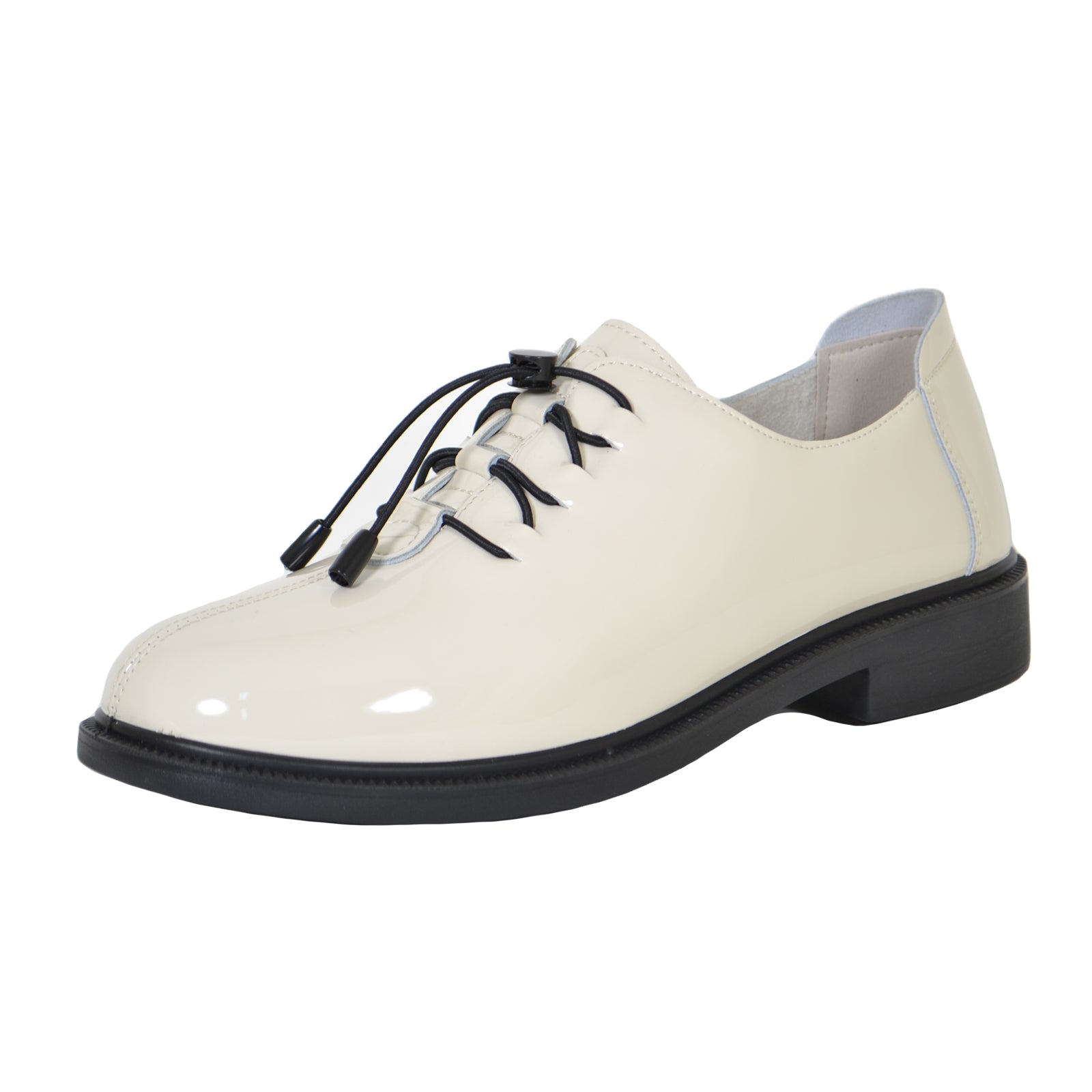 Pantofi Formazione 2226G16 Imagine principală a produsului