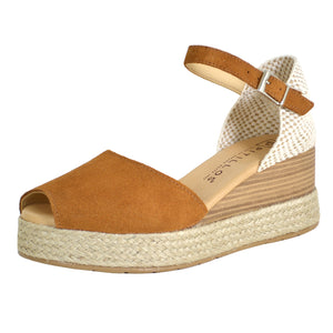 Sandale Pitillos 5240 Maro