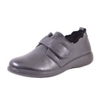 Pantofi Formazione 1375