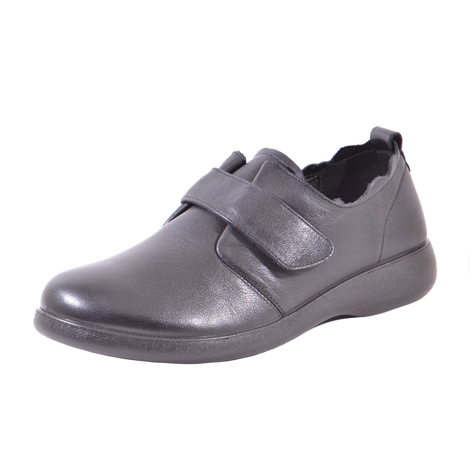 Pantofi Formazione 1375