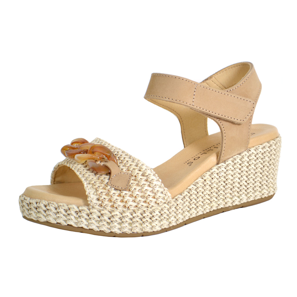 Sandale Pitillos 5231