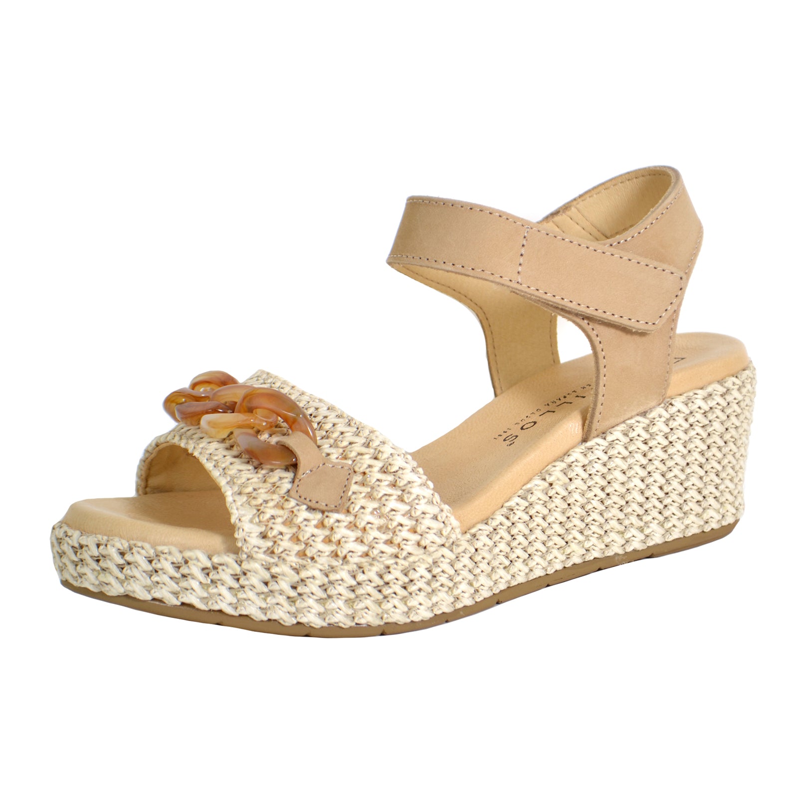 Sandale Pitillos 5231