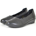 Pantofi Pass 2066 01-N