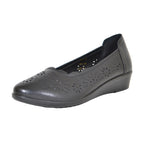 Pantofi Pass 2066 01-N