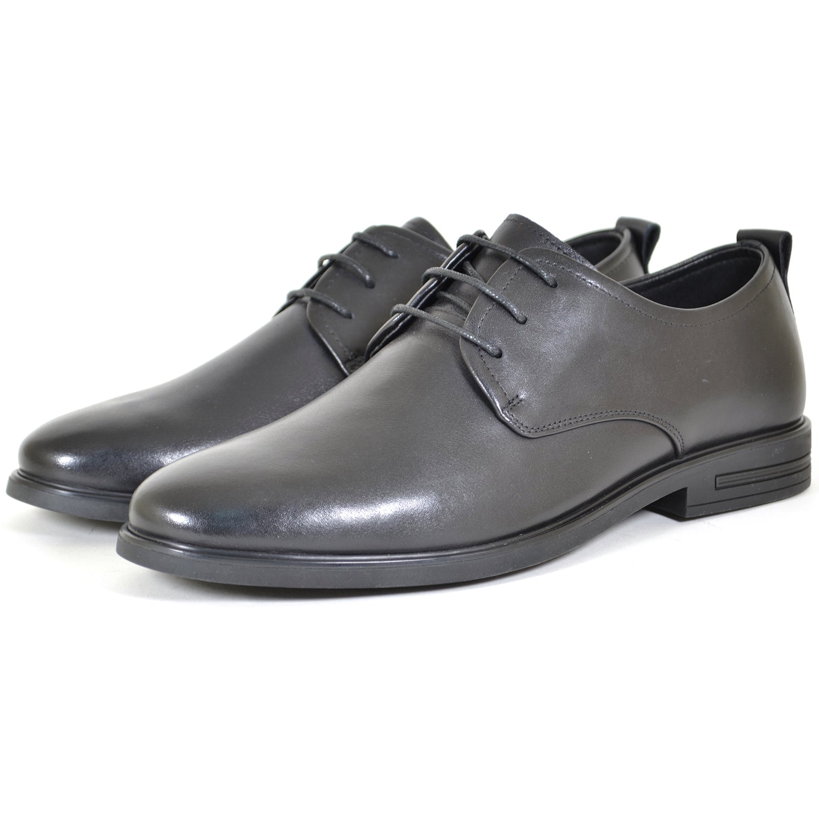 Pantofi barbati Otter E6Y99391B 01-N Imagine secundară a produsului