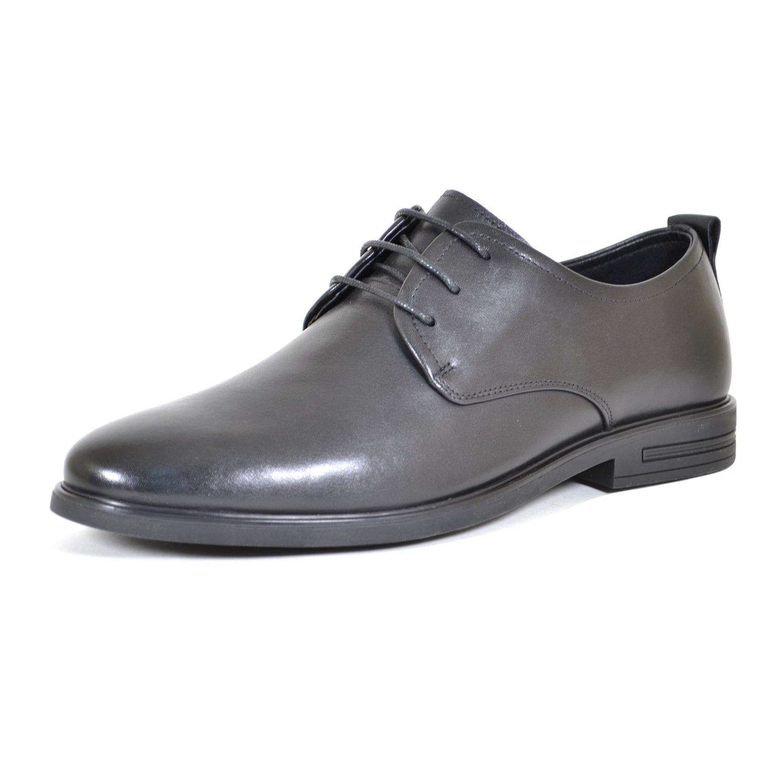 Pantofi barbati Otter E6Y99391B 01-N Imagine principală a produsului