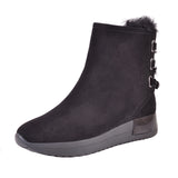 Ghete Epica R035-C061