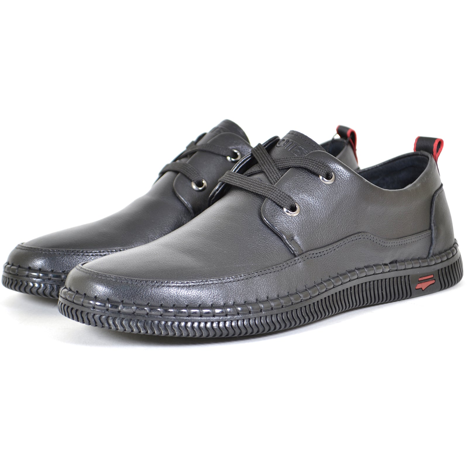Pantofi barbati Otter 620022 01 Imagine secundară a produsului