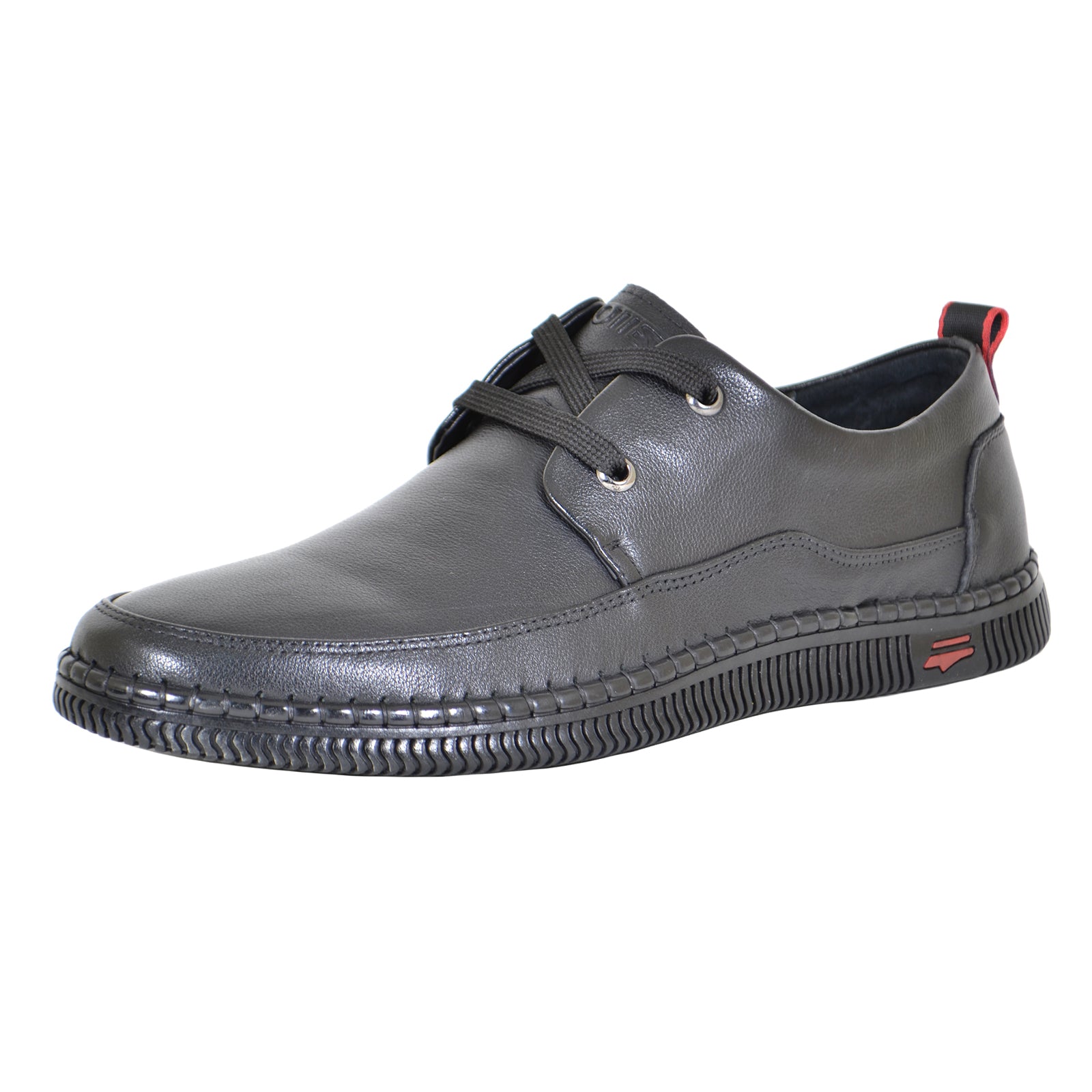 Pantofi barbati Otter 620022 01 Imagine principală a produsului