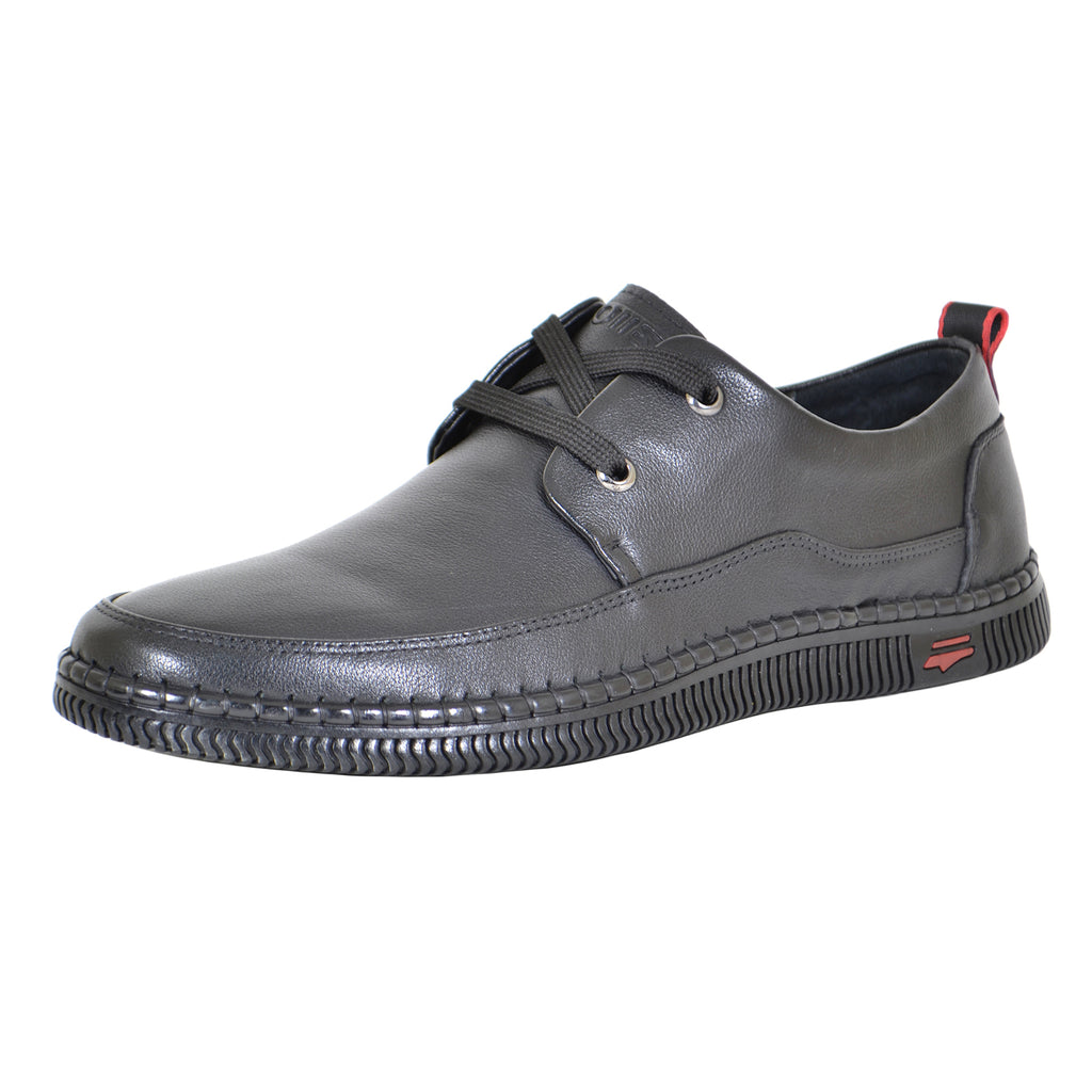 Pantofi barbati Otter 620022 01