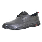 Pantofi barbati Otter 620022 01