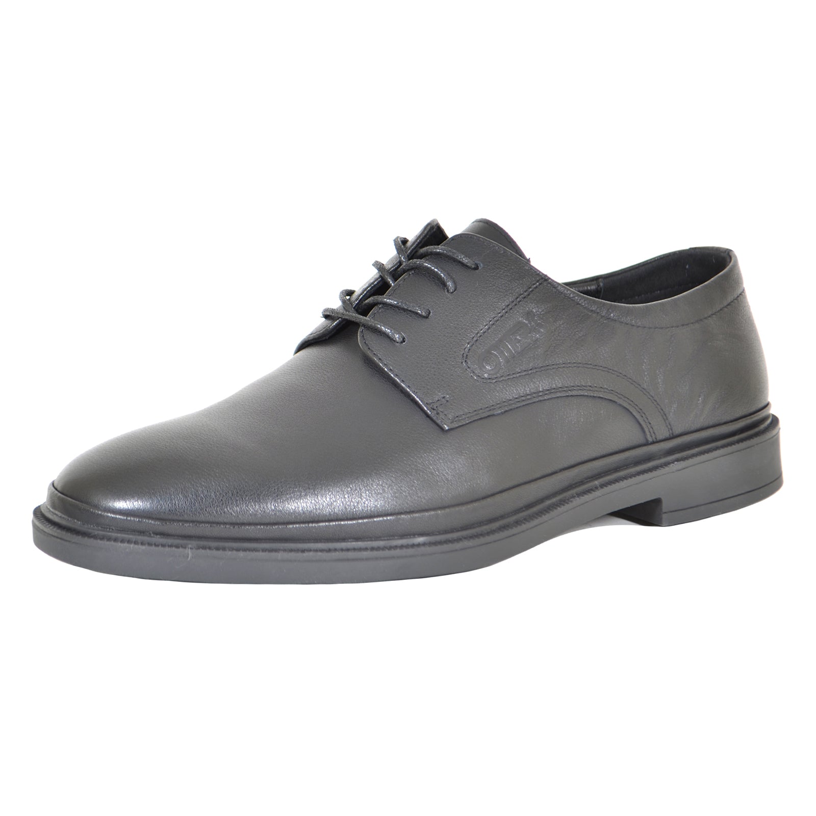 Pantofi barbati Otter L12008 01 Imagine principală a produsului